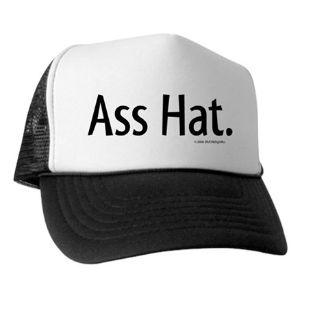 ass_hat_trucker_hat.jpg